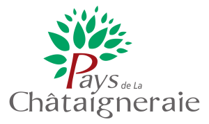 Logotype_de_la_communauté_de_communes_du_Pays-de-la-Châtaigneraie.svg