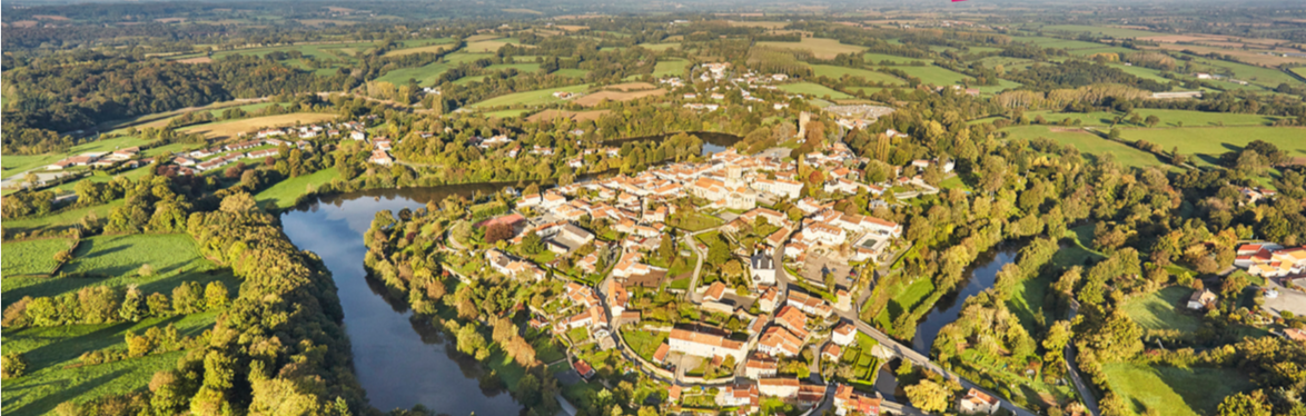 scot-sud-vendee-developpement