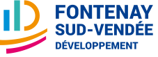 Fontenay Sud Vendée Développement