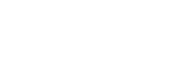 Fontenay Sud Vendée Développement